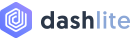 CodeJar Technologies